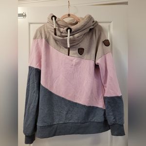 Wanakome Sweater
